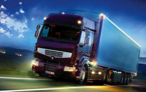 ������������� �������