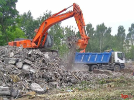 ���� ������� ������������ �����?