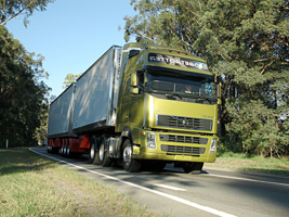 ��������� ��� ��������������