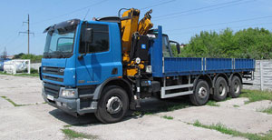 ����� ������������������ �������