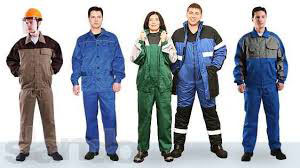 ����� ��������� �������