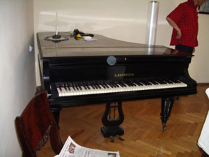 ��������� ������������ �������