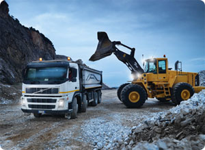 ����� ������ �������