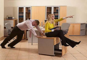 ������� �������