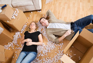 ������� ������� �������