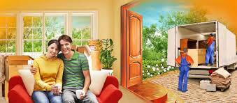 ������� �������� �������