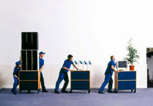 ������� ������ �������