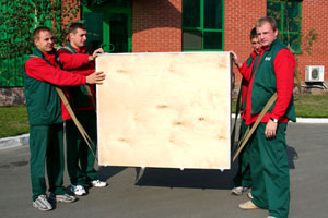 ����������� ������ �������