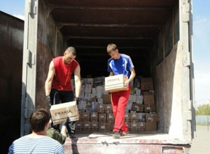 ������������ ������ �������