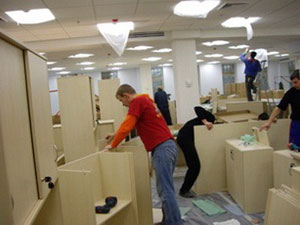 ������ ������ �������