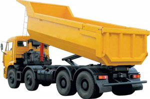 ����������� �������