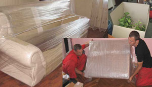 �������� ������ �������