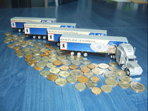 �������������� ���� �������