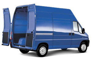 ������ �������������� �������