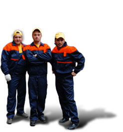 ������� ������ �������