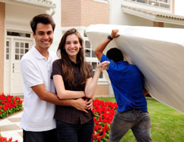 ������� ��������, �������� � ��������