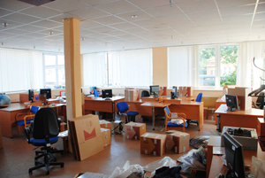 ������� �����