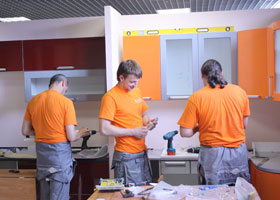 ������-�������� ������ � ��������