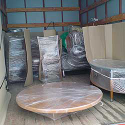 �������� ������ � ��������