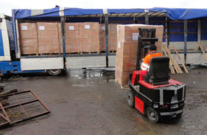 ��������-��������� ���, ����������� � ��������