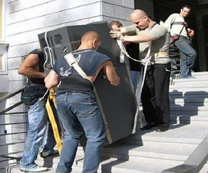 ����������� ������������ ��������� (�������, ����) � ��������