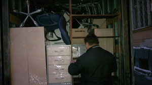 ������ �������� � ��������