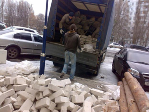 ����� ������ � ��������