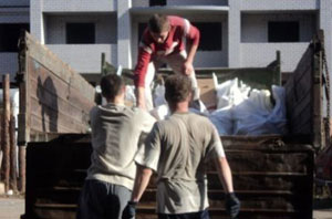 �������� � ����� ������ � ��������