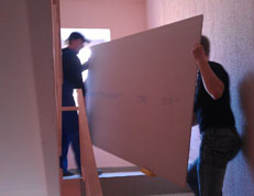 ������ ��������������� (������������, �������) � ��������