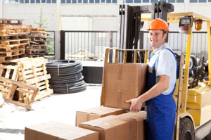 �������-���������� � ��������