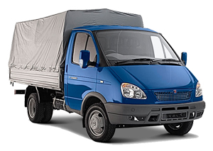 ����� ������ 3 ����� 1,5 ����� 9-11�3 � ��������