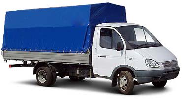 ����� ������ 4 ����� 1,5 ����� 12-14�3 � ��������