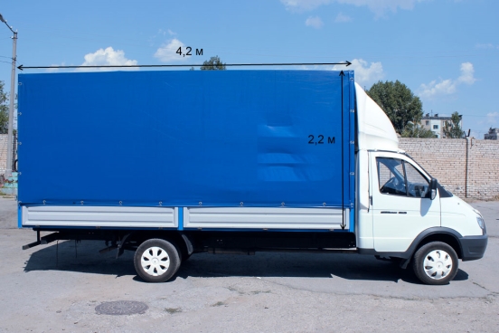 ����� ������ ���������� � ��������