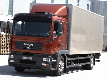 ����� ������ ���������� � ��������