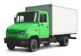 ����� ���(�����) 3 ����� 17-25�3 � ��������