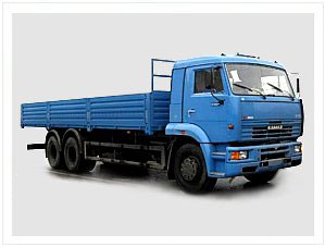 ����� ���������� 10 ����� � ��������