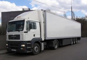 ����� ���� 20 ���� � ��������