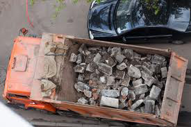 ����� ������ ������� � ��������