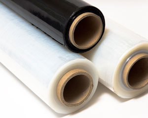 ������ ����� � ��������