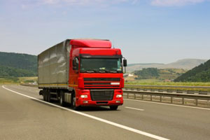 �������������� ����������� �������