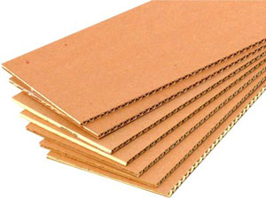 ������ �������� � ��������