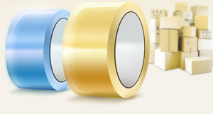 ����� � ��������