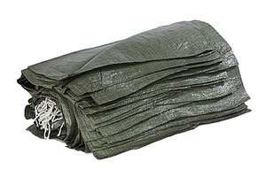 ����� ���������������� ��� ������������� ������ � ��������