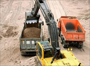 ����� (���������, ��������) � ��������