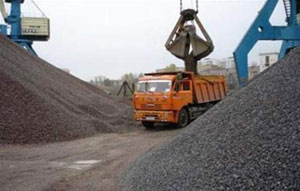 ������ (�����������, ���������, ���������, ���������) � ��������