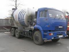 �����, ������� � ��������