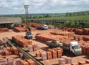 ������ � ��������