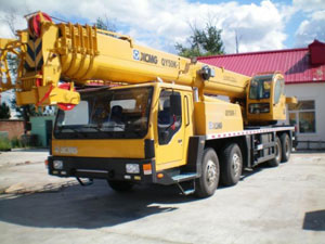 �������� 10-25 ���� � ��������