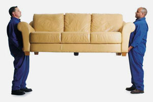 �������� �������