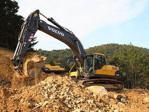 ���������� 0,65-1,2�3 � ��������